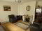 Photo 4 of 3 Donard Place, Knockchree Avenue, Kilkeel