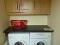 Photo 5 of 3 Donard Place, Knockchree Avenue, Kilkeel