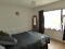 Photo 7 of 3 Donard Place, Knockchree Avenue, Kilkeel