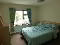 Photo 9 of 3 Donard Place, Knockchree Avenue, Kilkeel