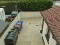 Photo 11 of 3 Donard Place, Knockchree Avenue, Kilkeel