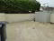 Photo 12 of 3 Donard Place, Knockchree Avenue, Kilkeel