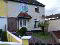 Photo 1 of 106 Rathmore Drive, Newtownabbey