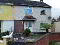 Photo 2 of 106 Rathmore Drive, Newtownabbey