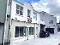 Photo 2 of 15 The Diamond, Castlederg
