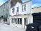 Photo 3 of 15 The Diamond, Castlederg