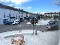 Photo 12 of 15 The Diamond, Castlederg