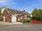 Photo 1 of 1 Annavale Drive, Carryduff