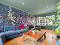 Photo 8 of 1 Annavale Drive, Carryduff