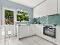 Photo 9 of 1 Annavale Drive, Carryduff