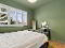 Photo 14 of 1 Annavale Drive, Carryduff