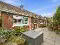 Photo 23 of 1 Annavale Drive, Carryduff