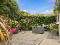 Photo 24 of 1 Annavale Drive, Carryduff