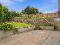 Photo 26 of 1 Annavale Drive, Carryduff