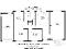 Floorplan 1 of 1 Annavale Drive, Carryduff