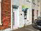 Photo 2 of 34 Avondale Street, Belfast