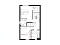 Floorplan 2 of The Madden With Garden Room, The Hollows Manor @ Longridge, Gilford Road, Lurgan