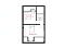 Floorplan 3 of The Madden With Garden Room, The Hollows Manor @ Longridge, Gilford Road, Lurgan