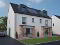 Photo 1 of The Madden With Garden Room, The Hollows Manor @ Longridge, Gilford Road, Lurgan