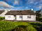Photo 1 of 48 Ballygasey Road, Loughgall, Armagh