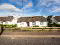 Photo 2 of 48 Ballygasey Road, Loughgall, Armagh