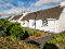 Photo 3 of 48 Ballygasey Road, Loughgall, Armagh