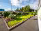 Photo 4 of 48 Ballygasey Road, Loughgall, Armagh