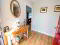 Photo 5 of 48 Ballygasey Road, Loughgall, Armagh