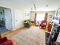 Photo 9 of 48 Ballygasey Road, Loughgall, Armagh