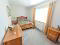 Photo 18 of 48 Ballygasey Road, Loughgall, Armagh