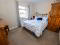 Photo 15 of 48 Ballygasey Road, Loughgall, Armagh