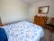 Photo 17 of 48 Ballygasey Road, Loughgall, Armagh