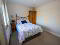 Photo 16 of 48 Ballygasey Road, Loughgall, Armagh