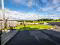 Photo 24 of 48 Ballygasey Road, Loughgall, Armagh
