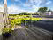 Photo 25 of 48 Ballygasey Road, Loughgall, Armagh