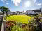 Photo 27 of 48 Ballygasey Road, Loughgall, Armagh