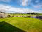 Photo 29 of 48 Ballygasey Road, Loughgall, Armagh