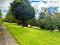 Photo 8 of 30 Killynether Walk, Belfast
