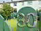 Photo 2 of 30 Killynether Walk, Belfast