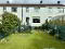 Photo 3 of 30 Killynether Walk, Belfast