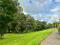 Photo 7 of 30 Killynether Walk, Belfast