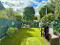 Photo 4 of 30 Killynether Walk, Belfast