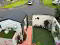 Photo 31 of 30 Killynether Walk, Belfast