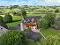 Photo 5 of 23 Turnavall Road, Newry