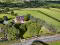 Photo 6 of 23 Turnavall Road, Newry