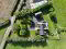 Photo 7 of 23 Turnavall Road, Newry