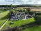Photo 4 of 23 Turnavall Road, Newry