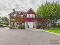 Photo 1 of 23 Turnavall Road, Newry