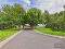 Photo 8 of 23 Turnavall Road, Newry