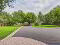 Photo 13 of 23 Turnavall Road, Newry